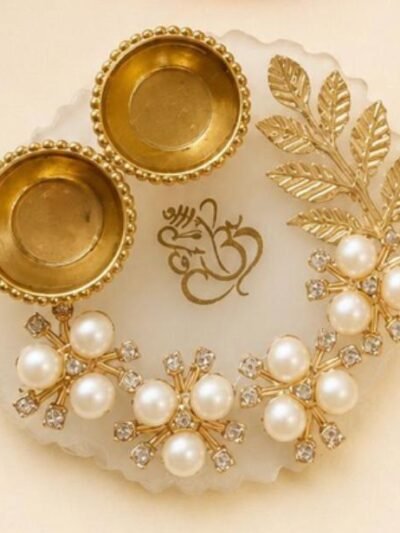 Resin Urli